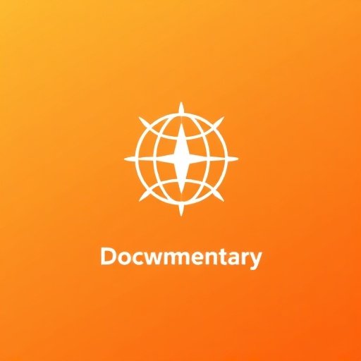 国产久久精品 - 探索频道 头像
