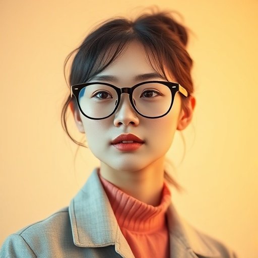 国产久久精品 - 文艺青年 用户头像