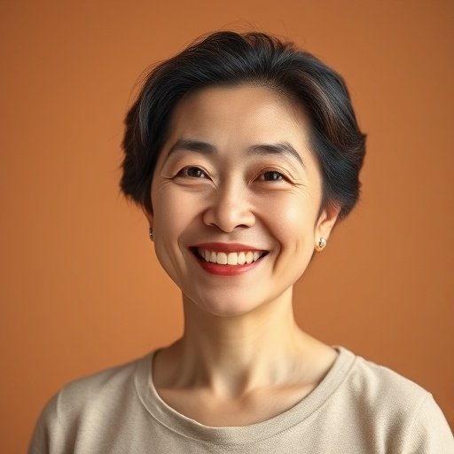 国产久久精品 - 美食探索家 用户头像