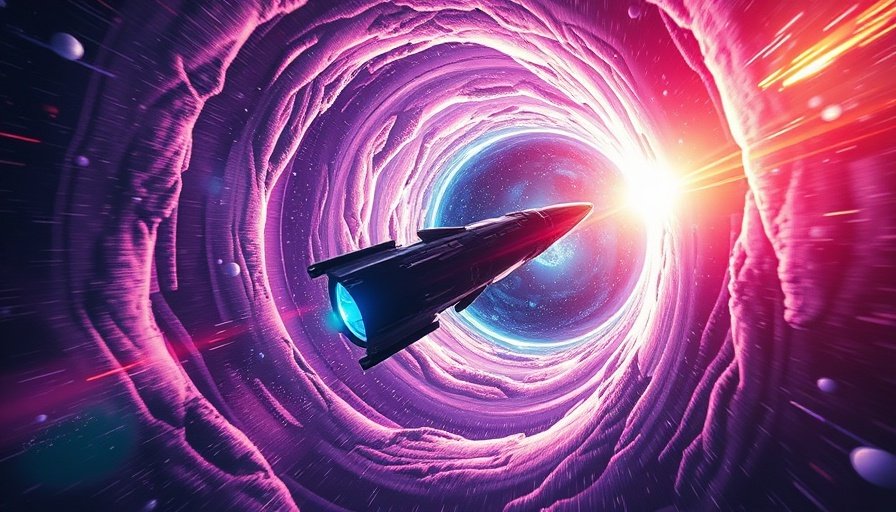 国产久久精品 - 星际穿越：宇宙边缘的壮丽之旅 缩略图