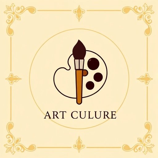 国产久久精品 - 艺术文化 头像